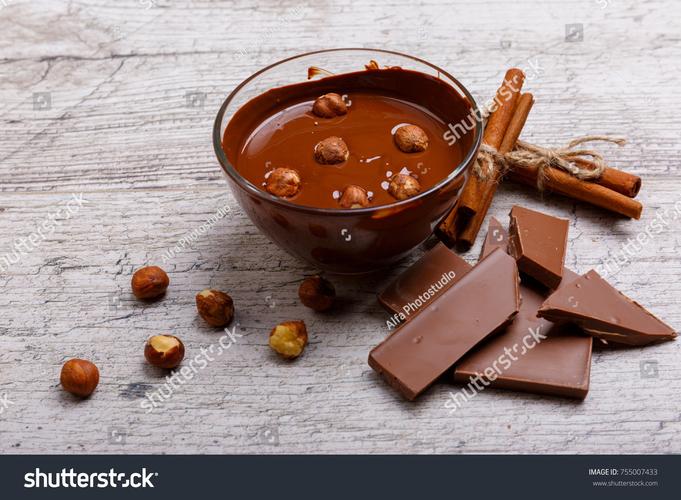 Farmhouse Premium Chocolate Milk