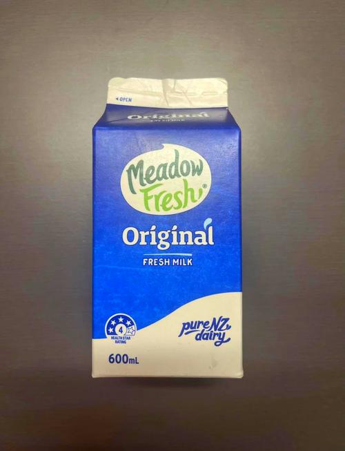 Mother Dairy Fresh Paneer Block