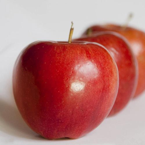 Fuji Apples (Premium)