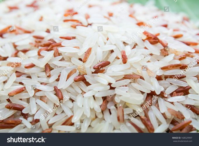 Royal Umbrella Thai Jasmine Rice